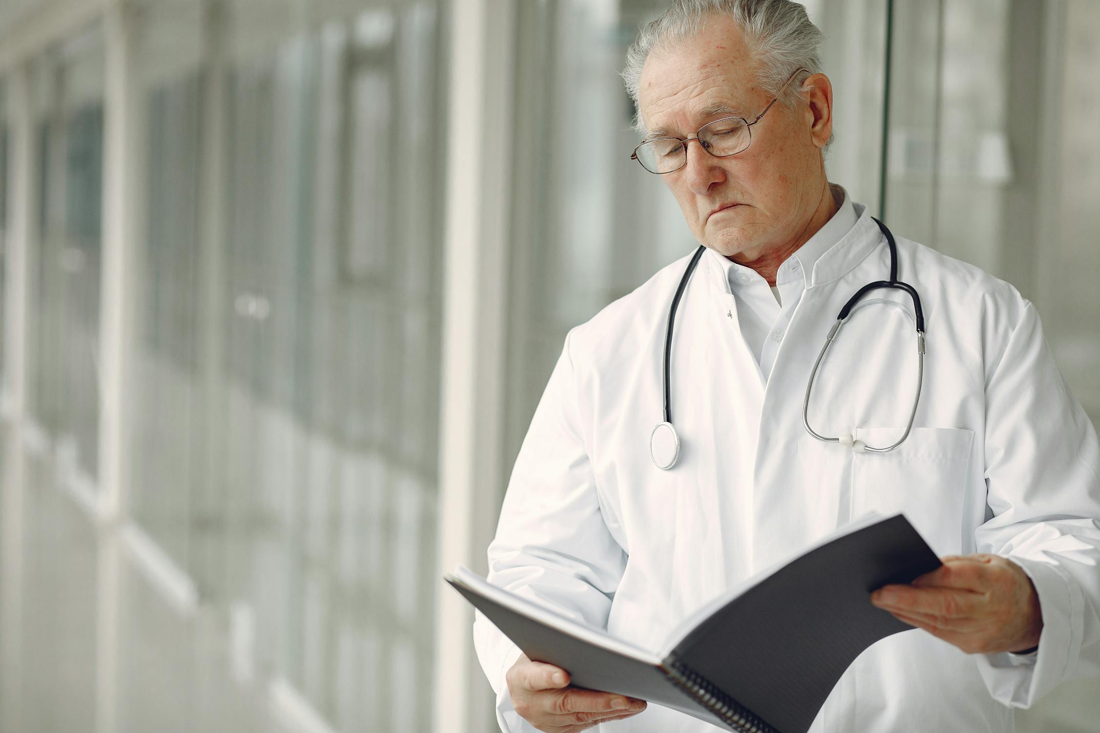 What Makes an Effective Medical Expert Witness