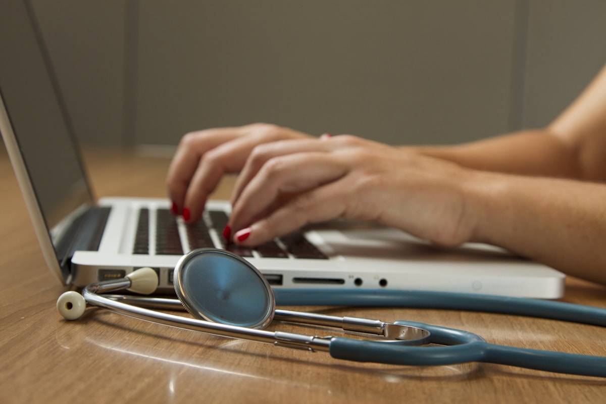 IME vs. CME: What Litigators Need to Know