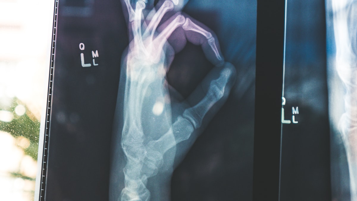 The Role of Medical Records in Litigation