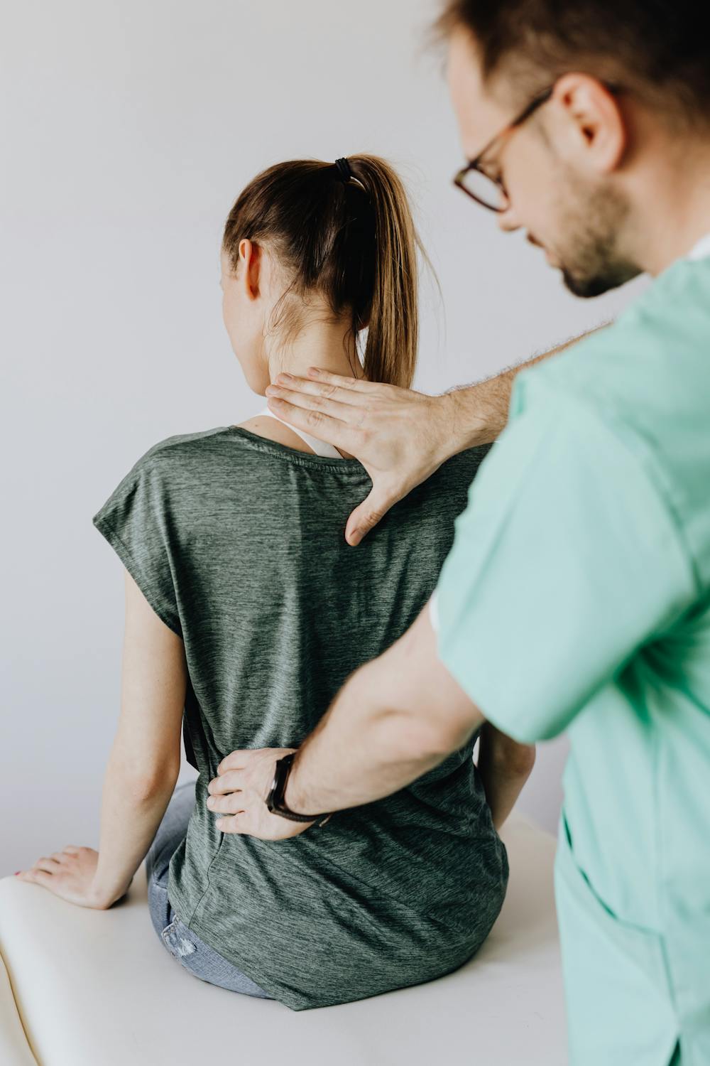 The Role of Medical Experts in Personal Injury Litigation