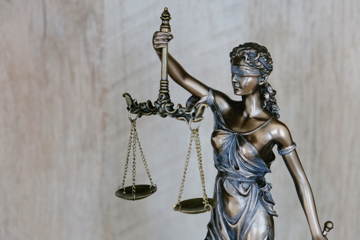How to Select a Medical Expert Witness for Your Case