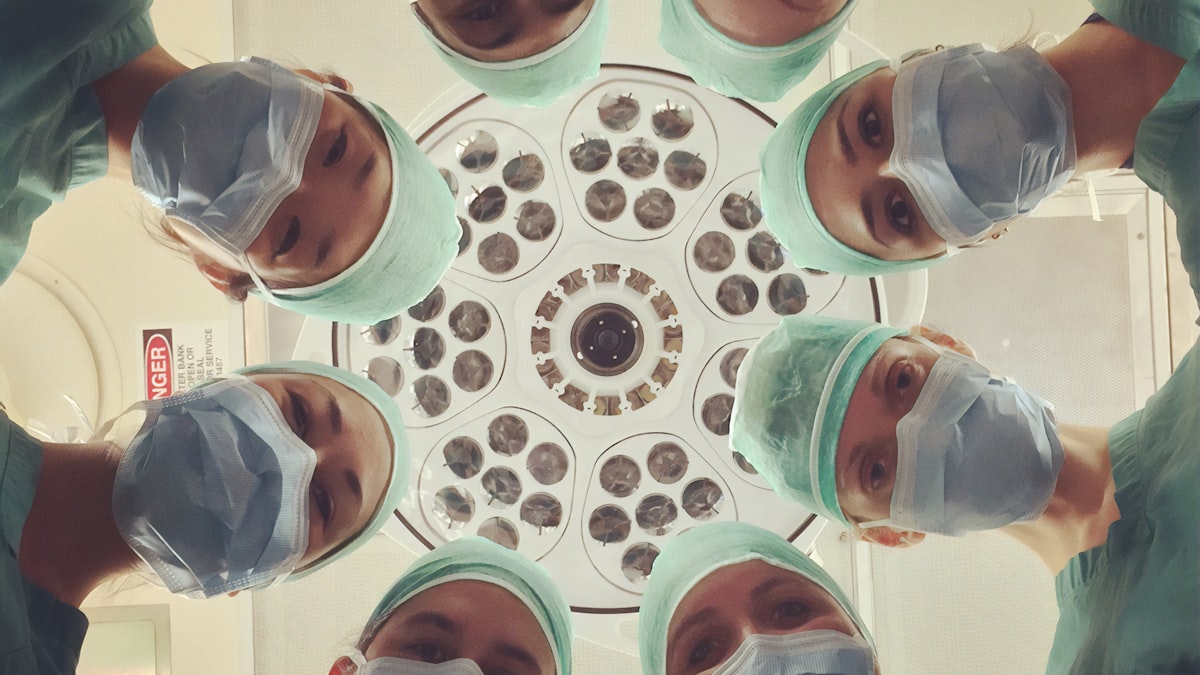 Understanding Standard of Care in Medical Malpractice