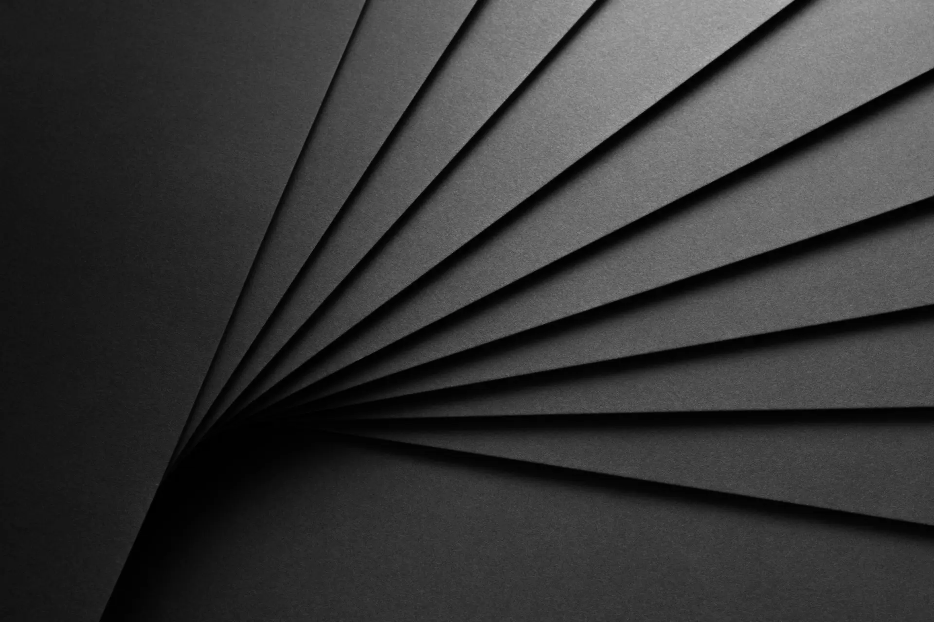 Medical professionals in consultation